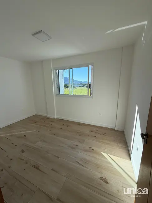 Apartamento com 3 quartos à venda, 116m2 em Pé de Plátano, Santa Maria - RS - imagem 8 Foto 8 de Apartamento com 3 quartos à venda, 116m2 em Pé de Plátano, Santa Maria - RS