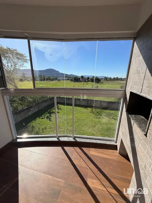 Apartamento com 3 quartos à venda, 116m2 em Pé de Plátano, Santa Maria - RS - imagem 5 Foto 5 de Apartamento com 3 quartos à venda, 116m2 em Pé de Plátano, Santa Maria - RS