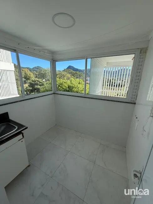 Apartamento com 3 quartos à venda, 116m2 em Pé de Plátano, Santa Maria - RS - imagem 7 Foto 7 de Apartamento com 3 quartos à venda, 116m2 em Pé de Plátano, Santa Maria - RS