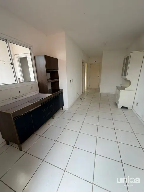 Foto 3 de Casa de Condomínio com 2 quartos à venda, 53m2 em Cerrito, Santa Maria - RS