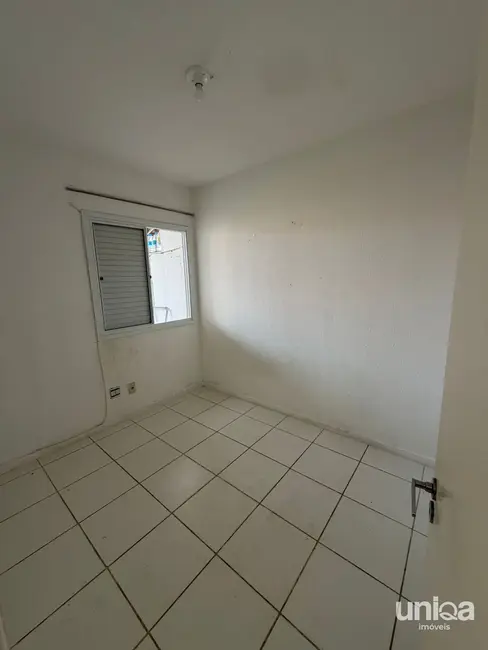 Foto 7 de Casa de Condomínio com 2 quartos à venda, 53m2 em Cerrito, Santa Maria - RS