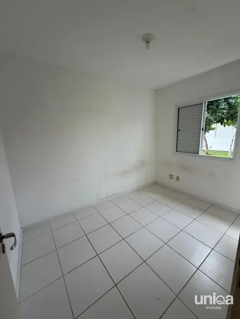Foto 6 de Casa de Condomínio com 2 quartos à venda, 53m2 em Cerrito, Santa Maria - RS