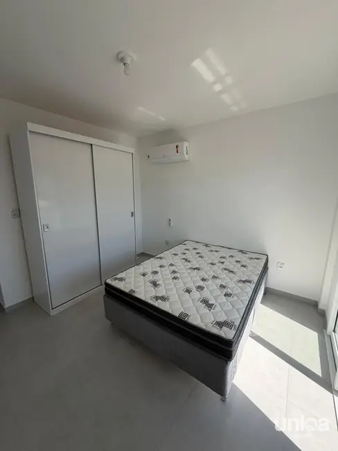 Foto 8 de Apartamento com 1 quarto para alugar, 55m2 em Camobi, Santa Maria - RS