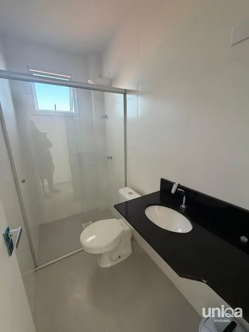 Foto 7 de Apartamento com 1 quarto para alugar, 55m2 em Camobi, Santa Maria - RS