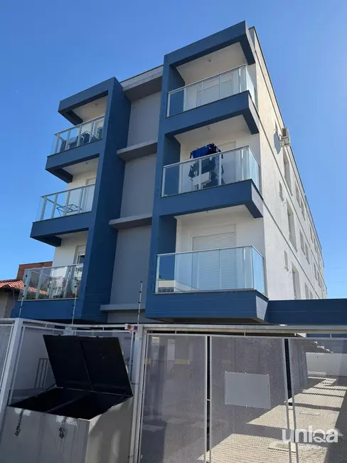 Foto 1 de Apartamento com 1 quarto para alugar, 55m2 em Camobi, Santa Maria - RS