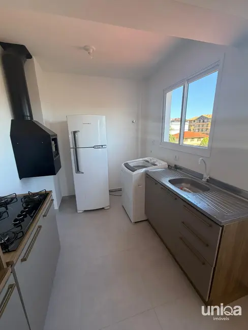 Foto 5 de Apartamento com 1 quarto para alugar, 55m2 em Camobi, Santa Maria - RS