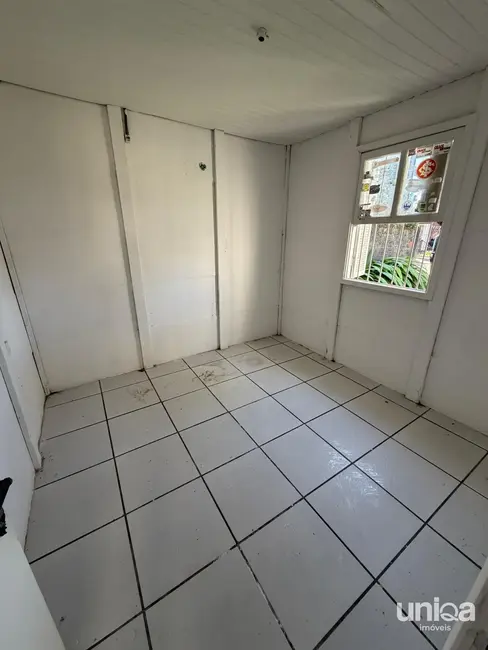 Foto 7 de Casa com 2 quartos para alugar, 48m2 em Camobi, Santa Maria - RS