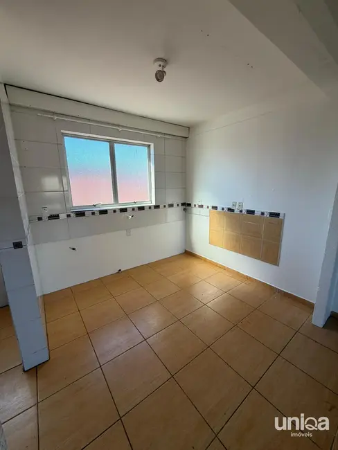 Foto 4 de Apartamento com 2 quartos para alugar, 48m2 em Camobi, Santa Maria - RS