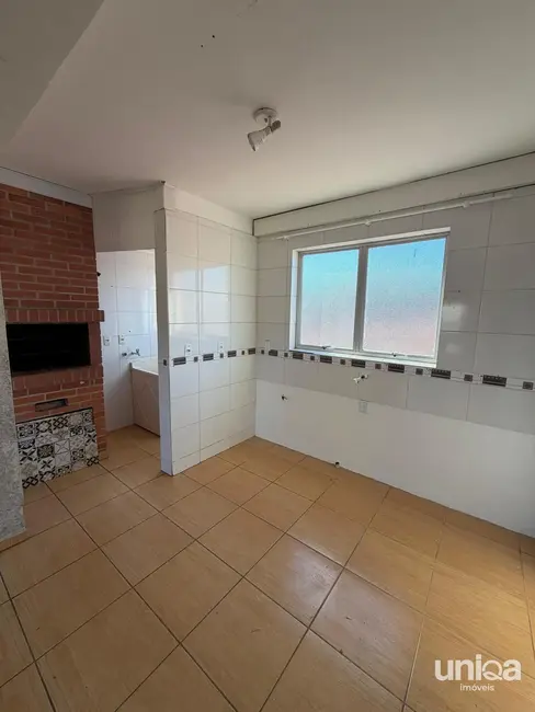 Foto 5 de Apartamento com 2 quartos para alugar, 48m2 em Camobi, Santa Maria - RS