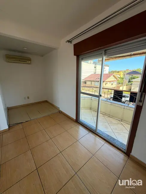 Foto 7 de Apartamento com 2 quartos para alugar, 48m2 em Camobi, Santa Maria - RS