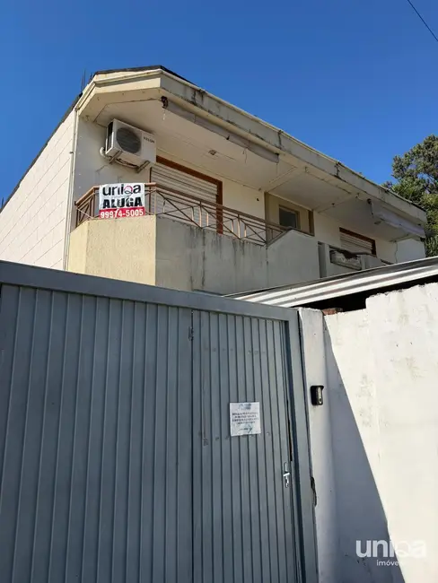 Foto 1 de Apartamento com 2 quartos para alugar, 48m2 em Camobi, Santa Maria - RS