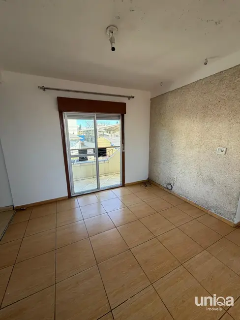Foto 8 de Apartamento com 2 quartos para alugar, 48m2 em Camobi, Santa Maria - RS