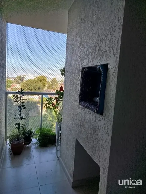 Foto 3 de Apartamento com 2 quartos à venda, 51m2 em Camobi, Santa Maria - RS
