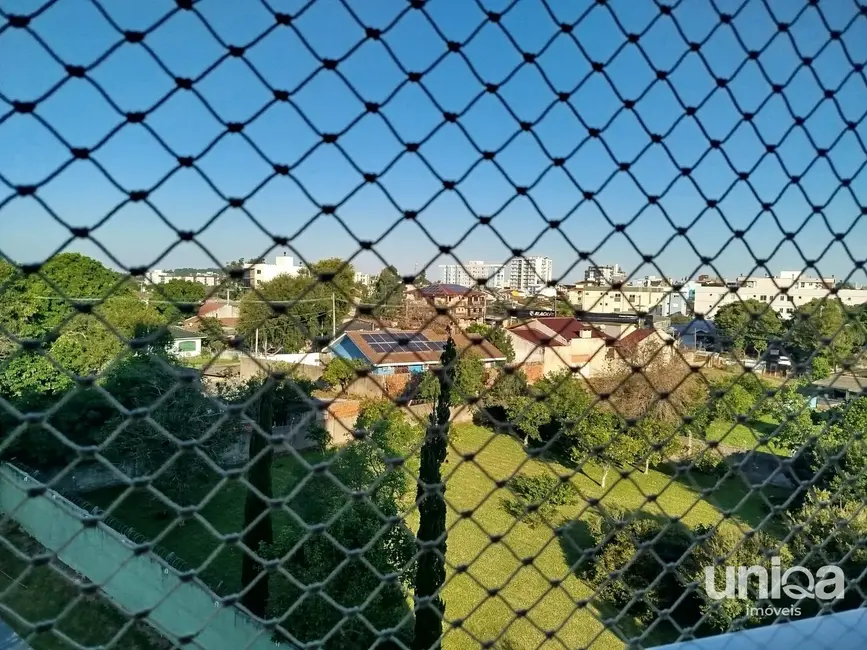 Foto 5 de Apartamento com 2 quartos à venda, 51m2 em Camobi, Santa Maria - RS