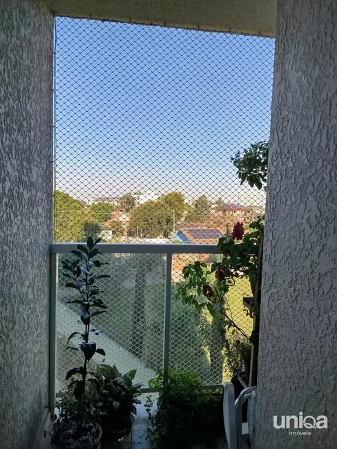 Foto 4 de Apartamento com 2 quartos à venda, 51m2 em Camobi, Santa Maria - RS
