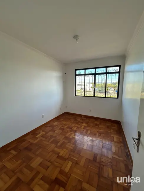 Foto 8 de Casa com 3 quartos para alugar, 242m2 em Camobi, Santa Maria - RS