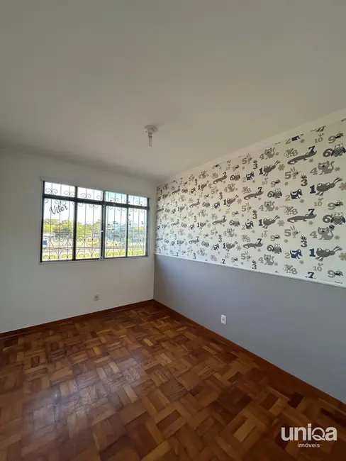 Foto 9 de Casa com 3 quartos para alugar, 242m2 em Camobi, Santa Maria - RS