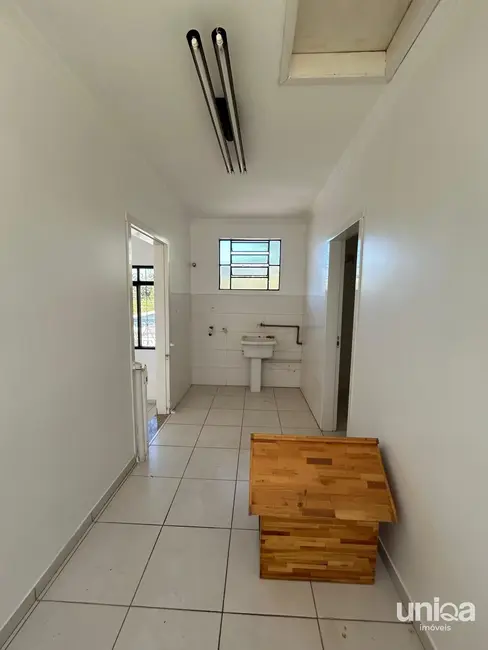 Foto 4 de Casa com 3 quartos para alugar, 242m2 em Camobi, Santa Maria - RS