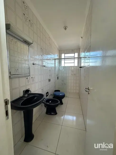 Foto 7 de Casa com 3 quartos para alugar, 242m2 em Camobi, Santa Maria - RS