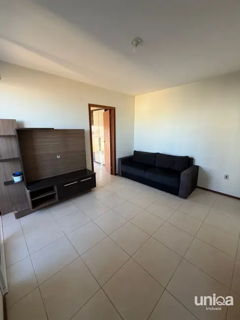 Apartamento com 1 quarto para alugar, 42m2 em Camobi, Santa Maria - RS - imagem 7 Foto 7 de Apartamento com 1 quarto para alugar, 42m2 em Camobi, Santa Maria - RS
