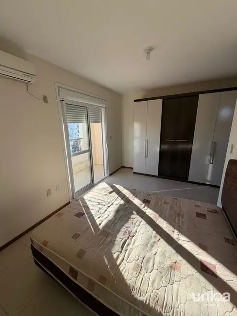 Apartamento com 1 quarto para alugar, 42m2 em Camobi, Santa Maria - RS - imagem 3 Foto 3 de Apartamento com 1 quarto para alugar, 42m2 em Camobi, Santa Maria - RS
