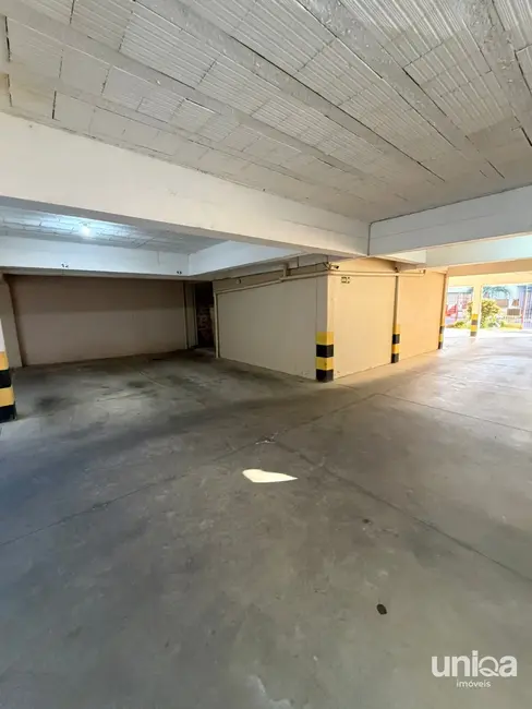 Apartamento com 1 quarto para alugar, 42m2 em Camobi, Santa Maria - RS - imagem 9 Foto 9 de Apartamento com 1 quarto para alugar, 42m2 em Camobi, Santa Maria - RS