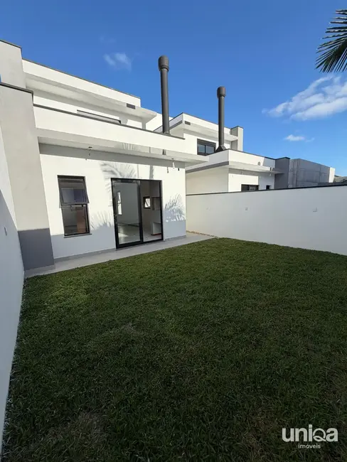 Foto 4 de Casa com 3 quartos à venda, 148m2 em Camobi, Santa Maria - RS