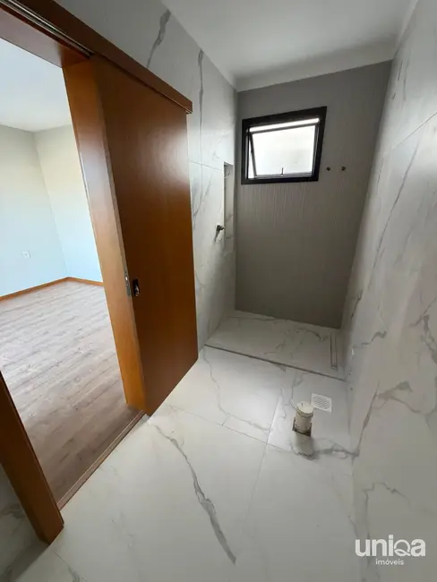 Foto 9 de Casa com 3 quartos à venda, 148m2 em Camobi, Santa Maria - RS