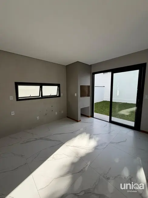 Foto 5 de Casa com 3 quartos à venda, 148m2 em Camobi, Santa Maria - RS