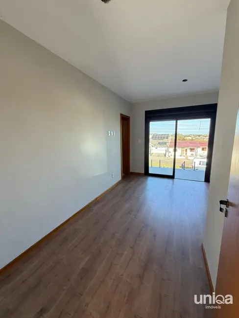 Foto 7 de Casa com 3 quartos à venda, 148m2 em Camobi, Santa Maria - RS