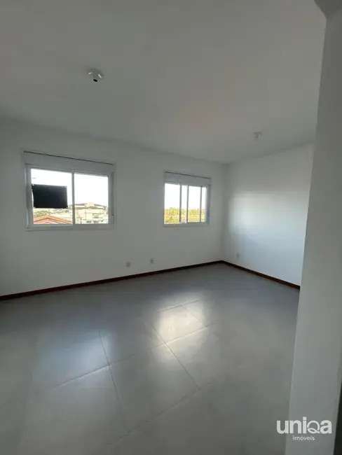 Apartamento com 1 quarto para alugar, 25m2 em Camobi, Santa Maria - RS - imagem 4 Foto 4 de Apartamento com 1 quarto para alugar, 25m2 em Camobi, Santa Maria - RS