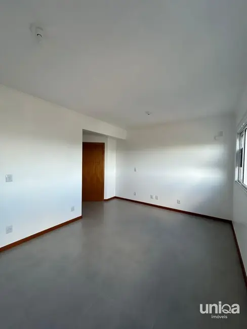 Apartamento com 1 quarto para alugar, 25m2 em Camobi, Santa Maria - RS - imagem 3 Foto 3 de Apartamento com 1 quarto para alugar, 25m2 em Camobi, Santa Maria - RS