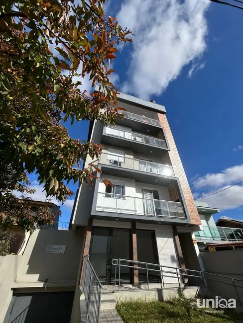 Apartamento com 1 quarto para alugar, 25m2 em Camobi, Santa Maria - RS - imagem 1 Foto 1 de Apartamento com 1 quarto para alugar, 25m2 em Camobi, Santa Maria - RS