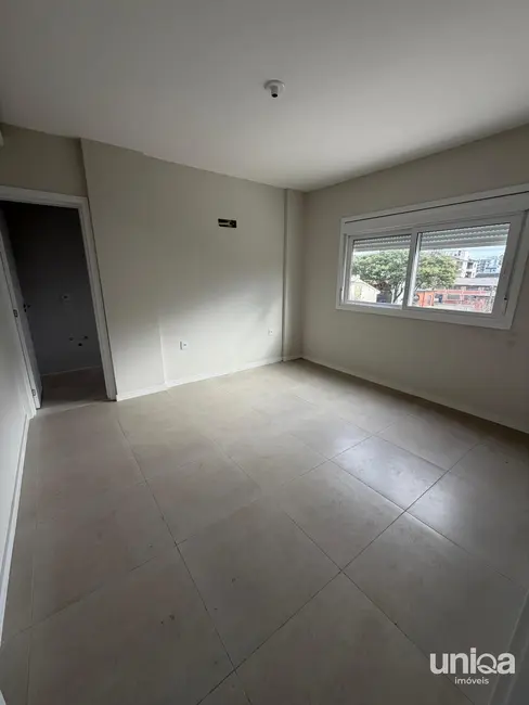 Foto 6 de Apartamento com 2 quartos à venda, 83m2 em Camobi, Santa Maria - RS