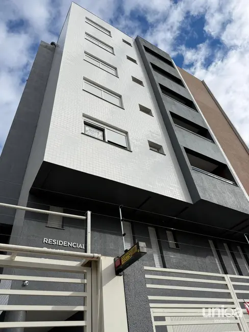Foto 1 de Apartamento com 2 quartos à venda, 83m2 em Camobi, Santa Maria - RS