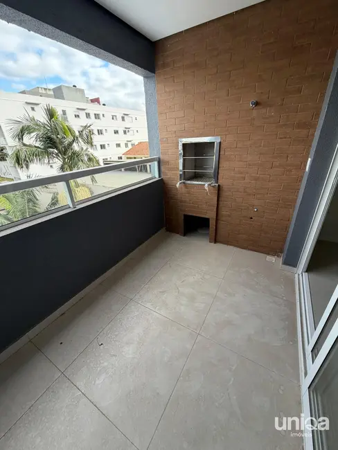 Foto 4 de Apartamento com 2 quartos à venda, 83m2 em Camobi, Santa Maria - RS