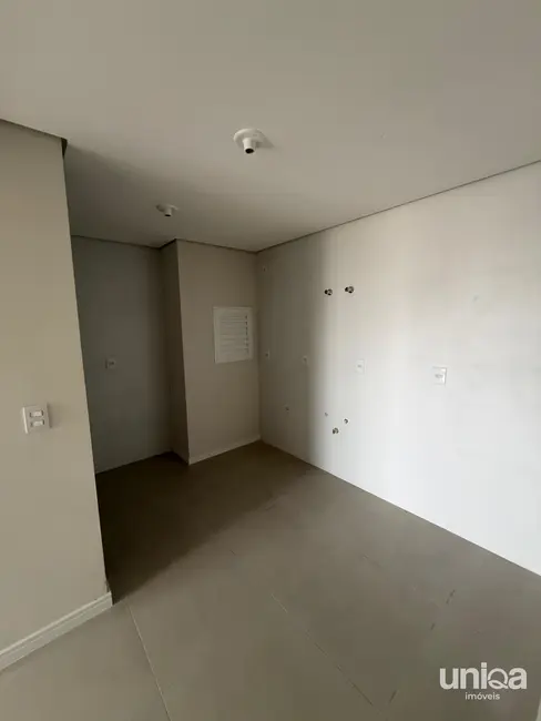 Foto 5 de Apartamento com 2 quartos à venda, 83m2 em Camobi, Santa Maria - RS