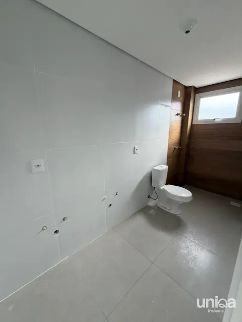 Foto 7 de Apartamento com 2 quartos à venda, 83m2 em Camobi, Santa Maria - RS