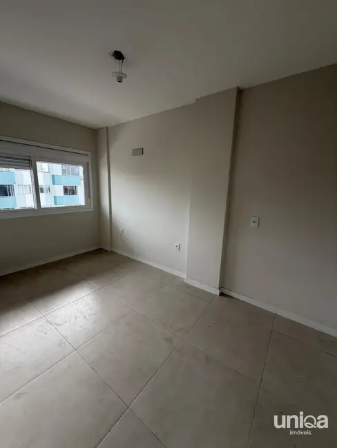 Foto 8 de Apartamento com 2 quartos à venda, 83m2 em Camobi, Santa Maria - RS