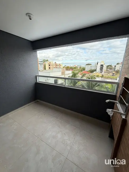 Foto 3 de Apartamento com 2 quartos à venda, 83m2 em Camobi, Santa Maria - RS