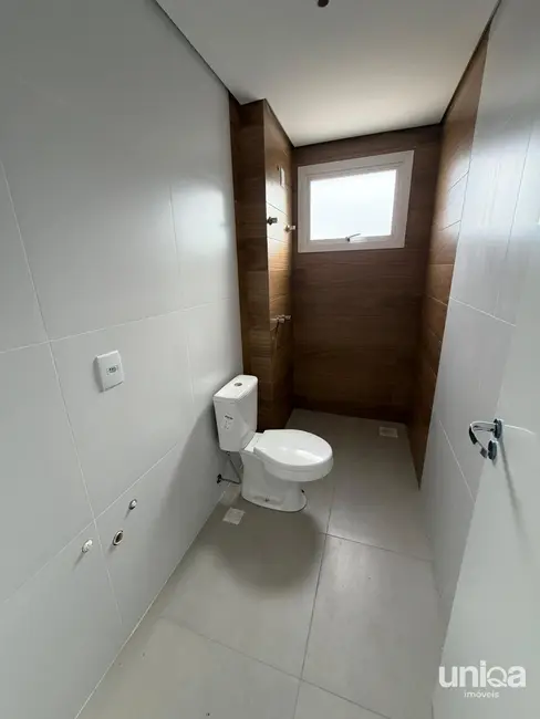 Foto 9 de Apartamento com 2 quartos à venda, 83m2 em Camobi, Santa Maria - RS