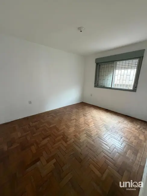 Foto 6 de Apartamento com 3 quartos para alugar, 120m2 em Camobi, Santa Maria - RS