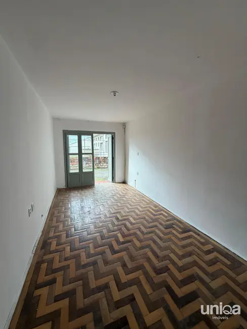 Foto 2 de Apartamento com 3 quartos para alugar, 120m2 em Camobi, Santa Maria - RS