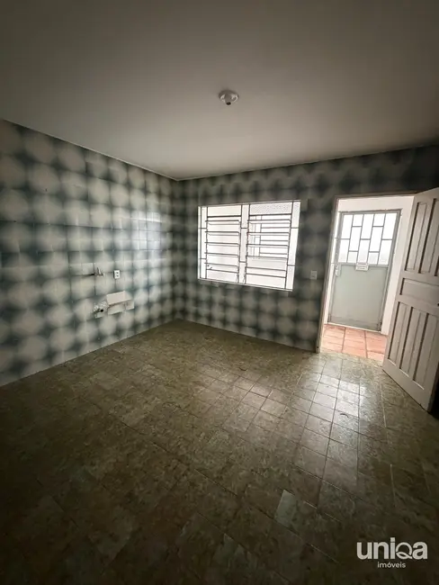 Foto 3 de Apartamento com 3 quartos para alugar, 120m2 em Camobi, Santa Maria - RS