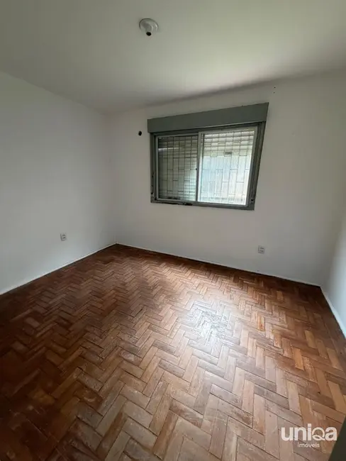 Foto 8 de Apartamento com 3 quartos para alugar, 120m2 em Camobi, Santa Maria - RS