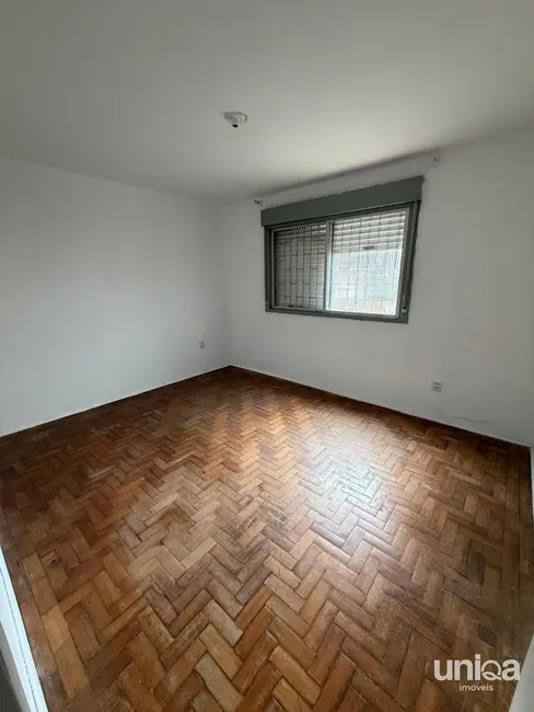 Foto 5 de Apartamento com 3 quartos para alugar, 120m2 em Camobi, Santa Maria - RS