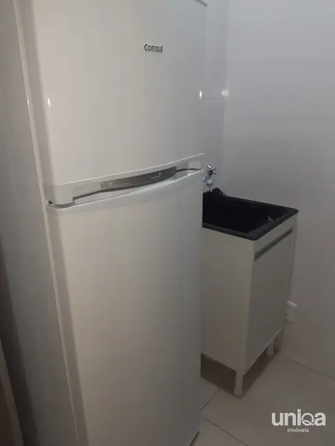 Foto 9 de Apartamento com 1 quarto para alugar, 55m2 em Camobi, Santa Maria - RS