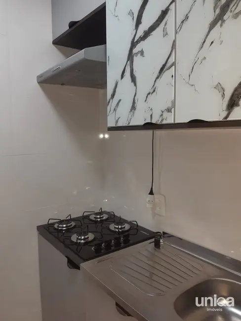 Foto 8 de Apartamento com 1 quarto para alugar, 55m2 em Camobi, Santa Maria - RS
