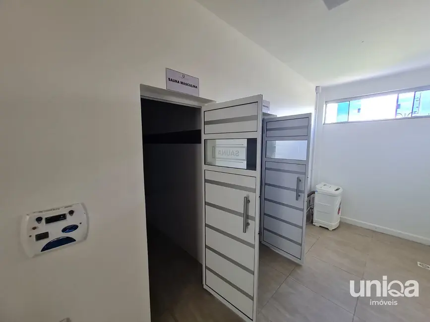 Foto 4 de Terreno / Lote à venda, 405m2 em Camobi, Santa Maria - RS