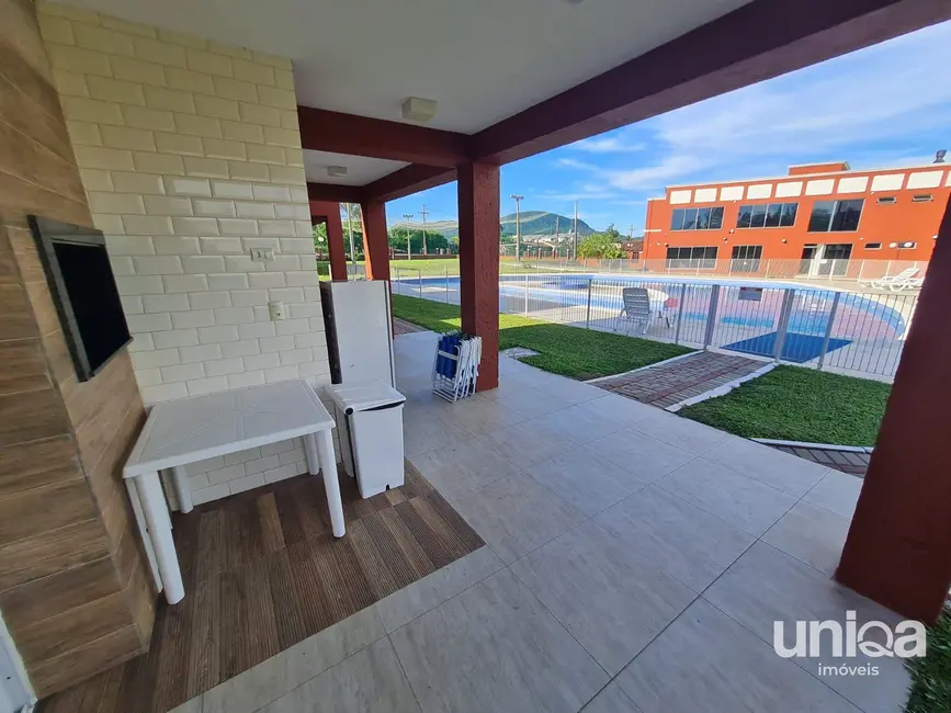 Foto 7 de Terreno / Lote à venda, 405m2 em Camobi, Santa Maria - RS
